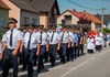 Varaždinski vatrogasci proslavili svog nebeskog zaštitnika sv. Florijana u Kućanu Donjem